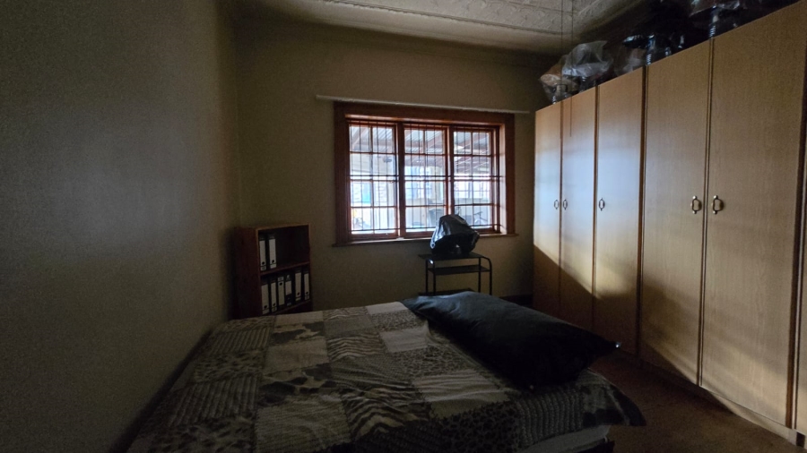 5 Bedroom Property for Sale in Navalsig Free State